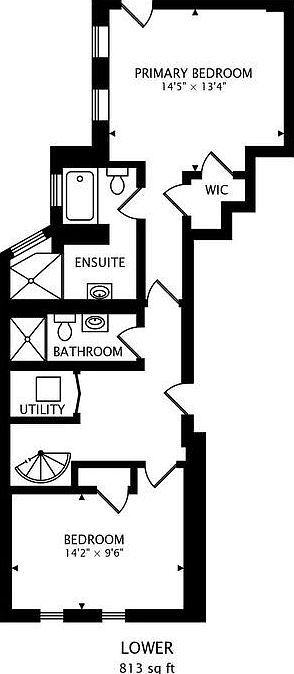 6209 S Dorchester Ave #1 Chicago, IL 60637  | Condominium
