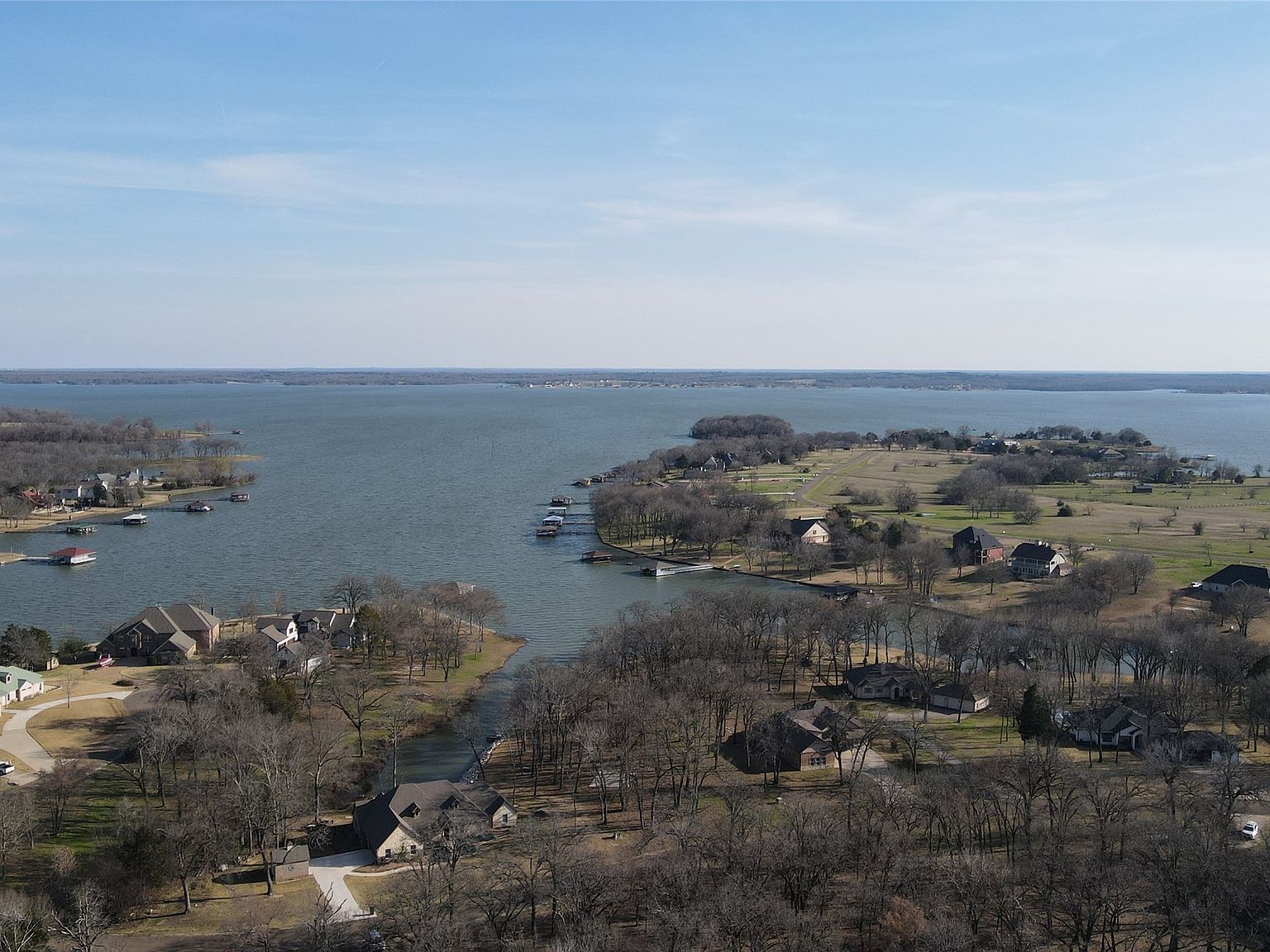 LOT 108 Sundance Corsicana, TX 75109  | Land/Lot