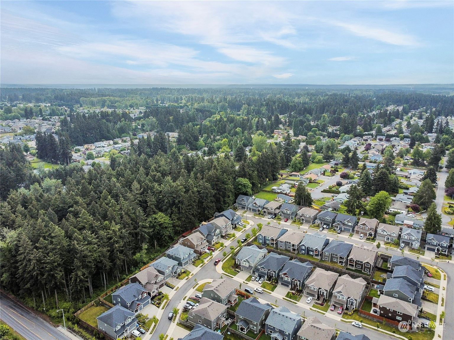 12809 107th Avenue Ct E Puyallup, WA 98374  | Single Family