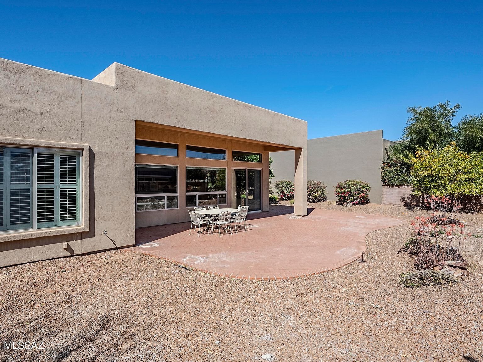 13854 N Slazenger Dr Oro Valley, AZ 85755  | Single Family