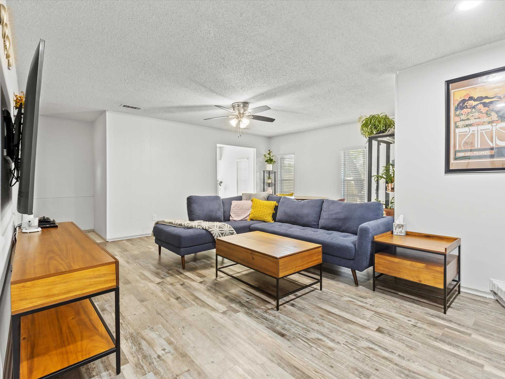 907 South Delaware Street, Irving, TX, USA, 75060 - Thumbnail 3