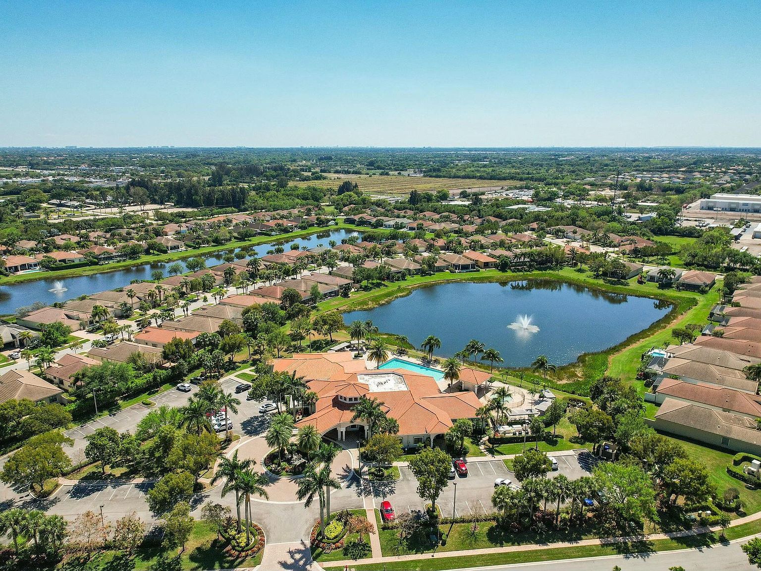 9362 Isles Cay Dr Delray Beach, FL 33446  | Single Family