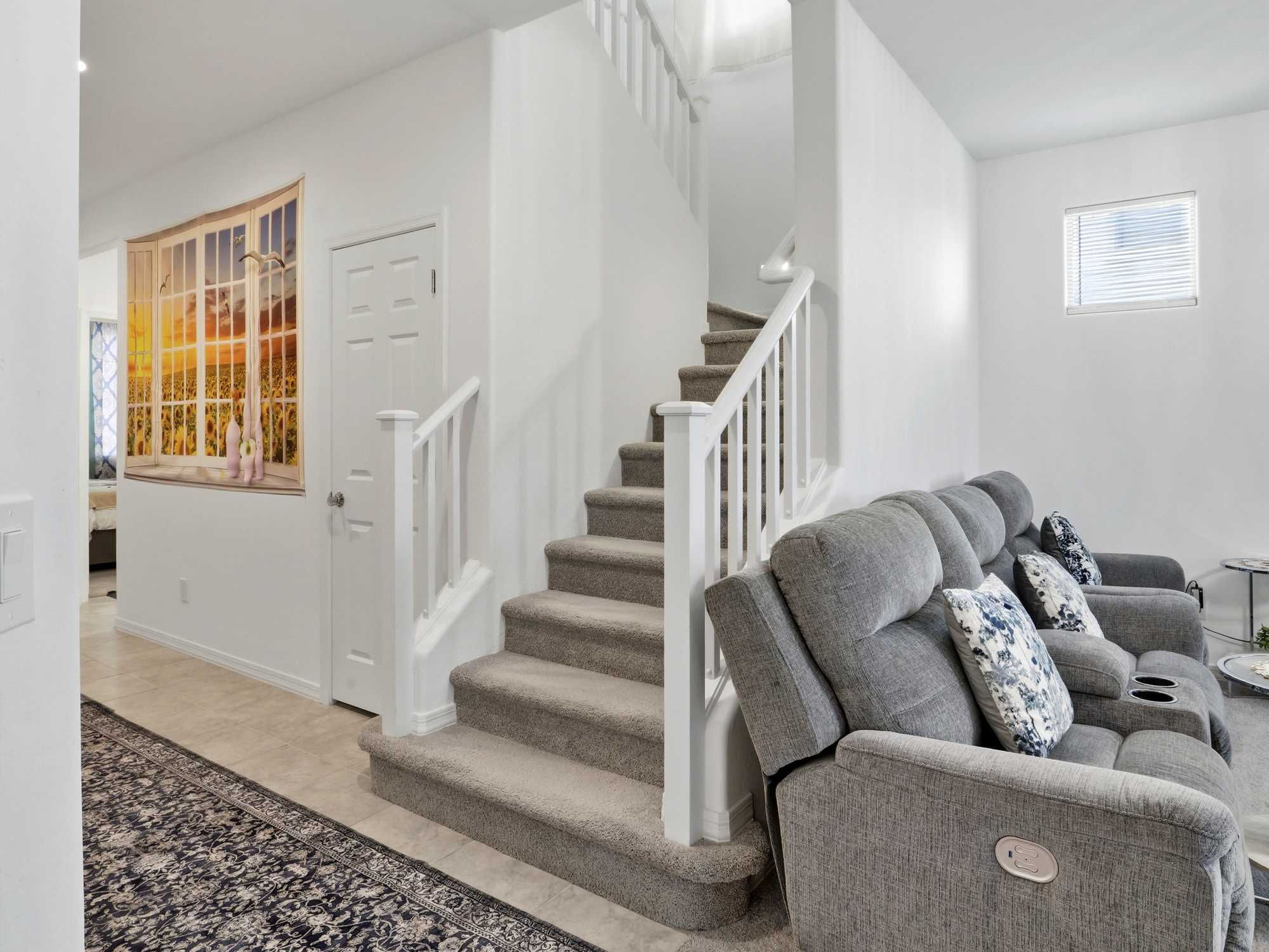 5320 W Hardtack Trl, Laveen Village, AZ, USA, 85339  | Single Family