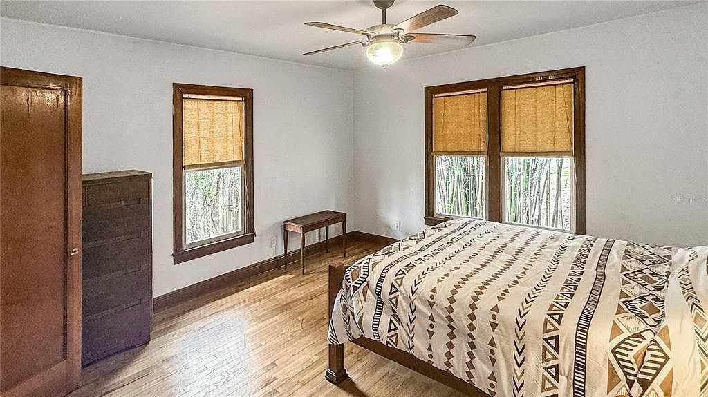 225 2nd St Lake Wales, FL 33853 | Single Family