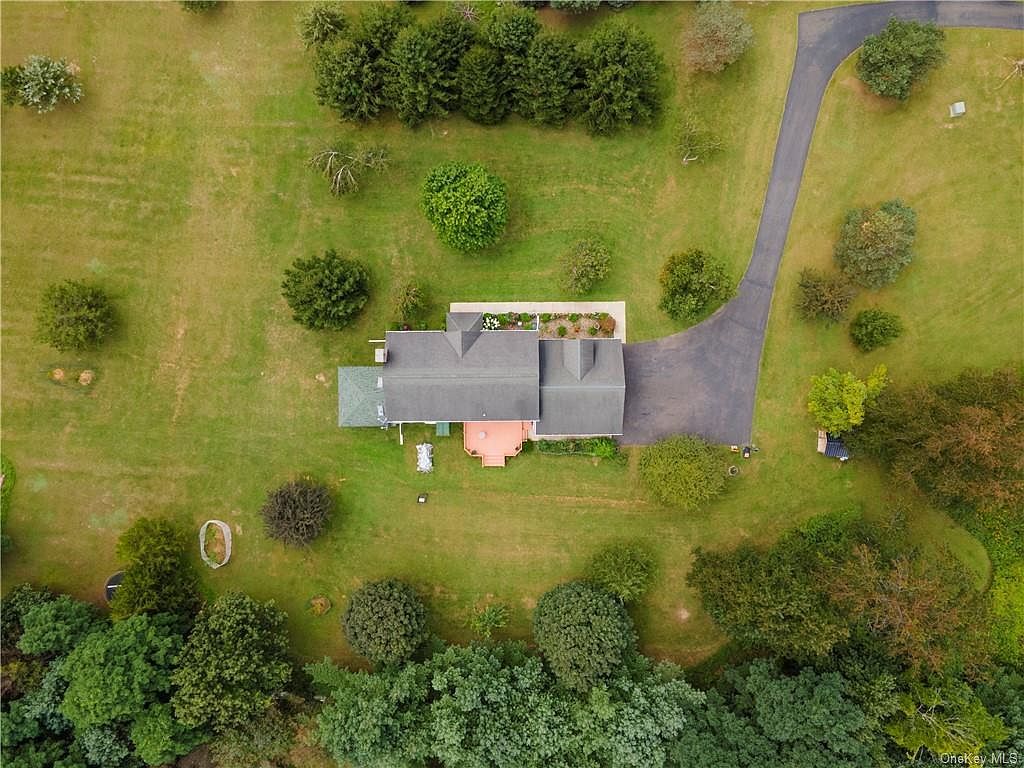 368 Gahbauer Rd Hudson, NY 12534 | Single Family