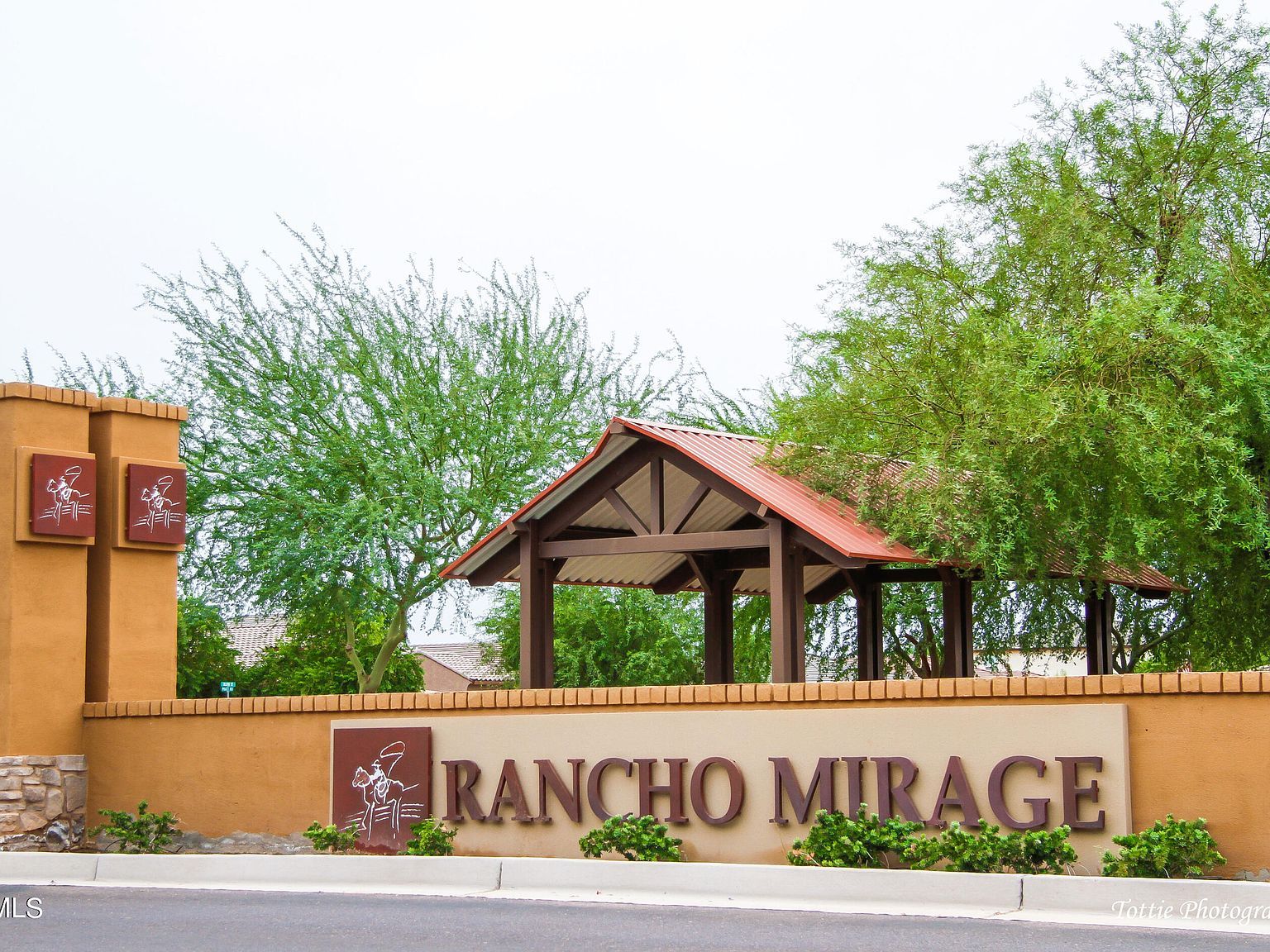 38221 W Merced St Maricopa, AZ 85138  | Single Family