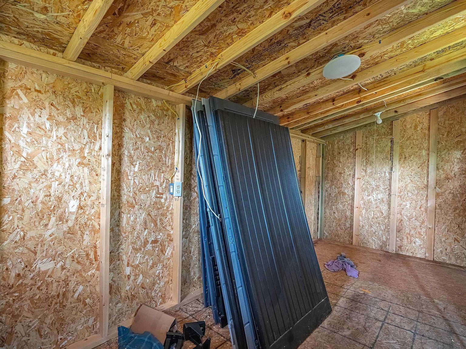 506 Moulton Way West Columbia, SC 29170  | Single Family