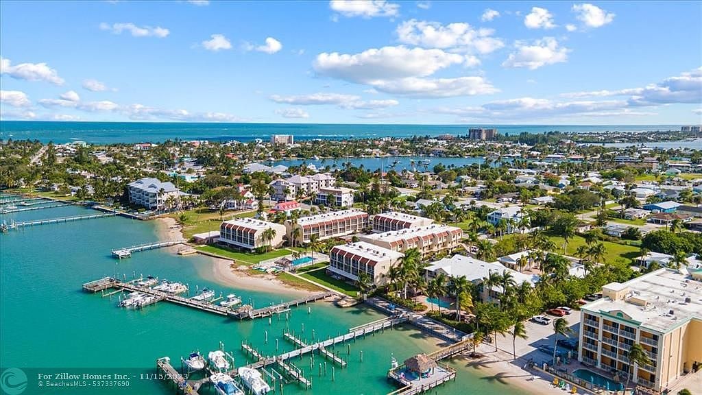 1300 Seaway Dr #B10 Fort Pierce, FL 34949 | New build