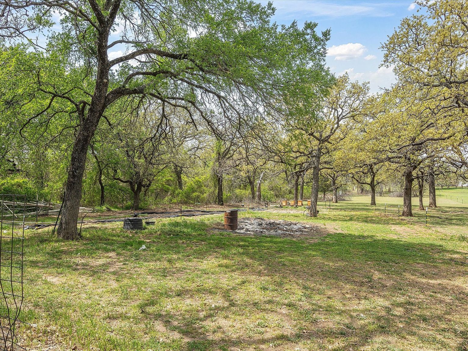 265 County Road 4374 Decatur, TX 76234  | Single Family