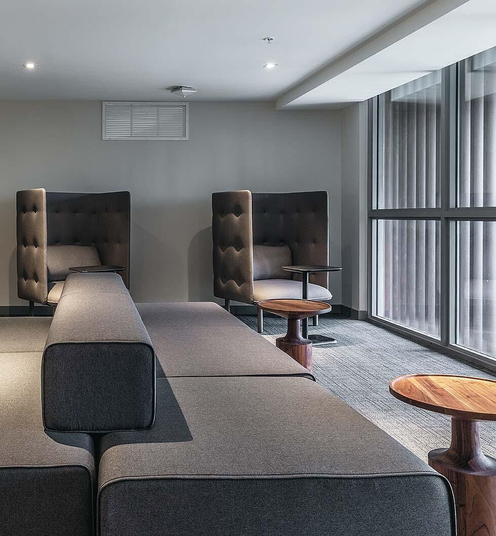 1500 Bay Rd APT 364S Miami Beach, FL 33139  | Condominium