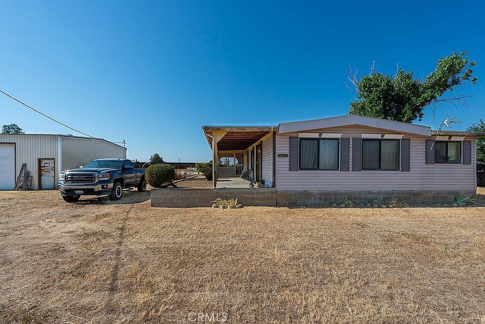 32358 Avenue 11 1/4 Madera, CA 93636  | New build