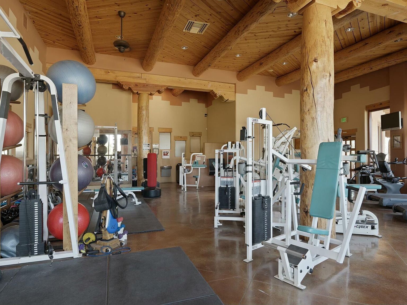 29 Mustang Mesa Trl Tijeras, NM 87059  | Land/Lot