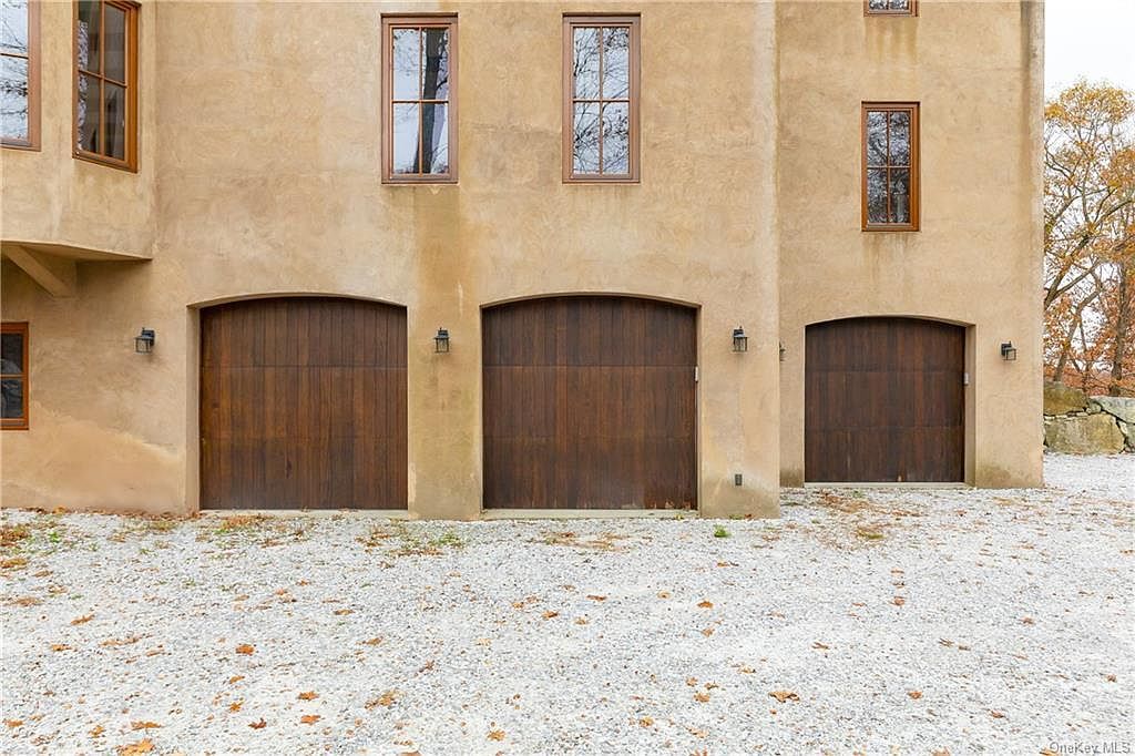 50 Chapman Rd Garrison, NY 10524  | Single Family