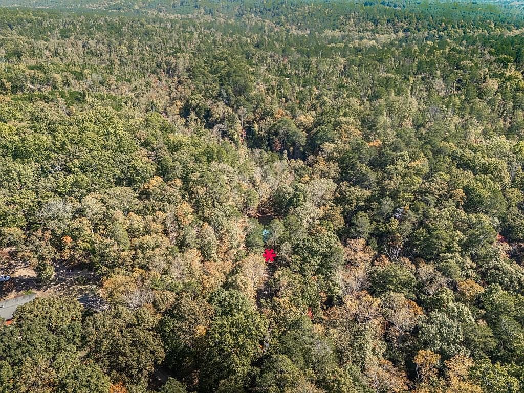 1166 Upper Sweetwater Trl SE White, GA 30184  | Single Family