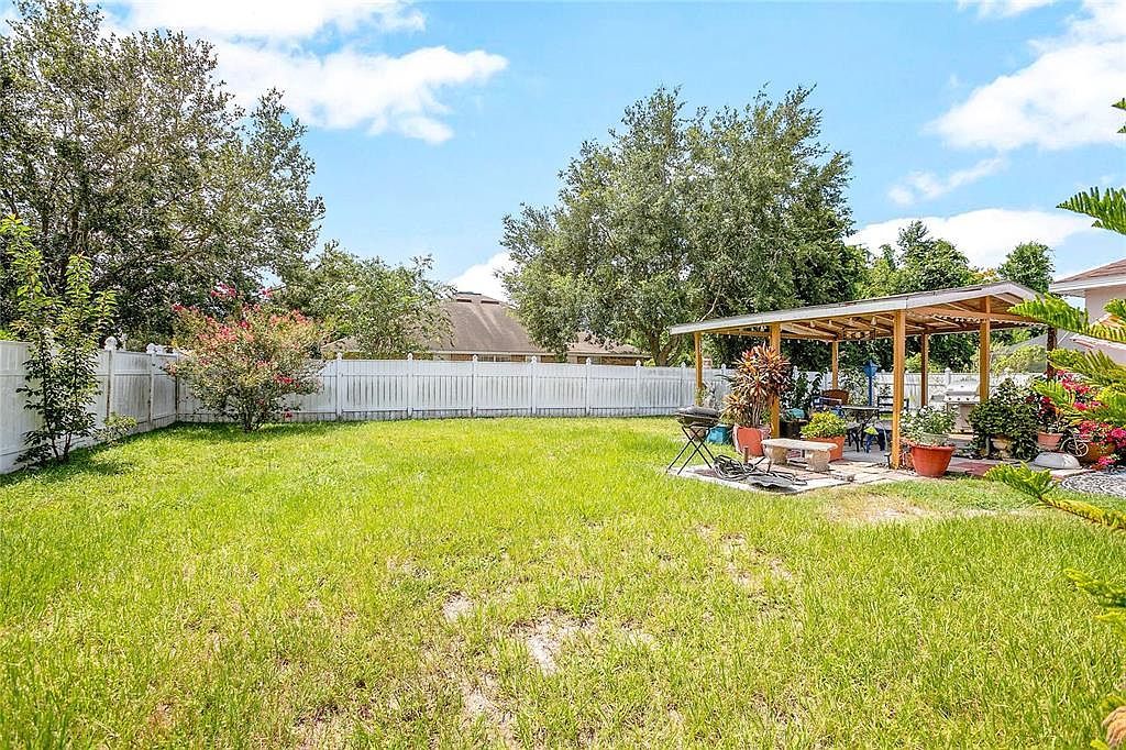 417 Jeffers St Deltona, FL 32725  | Single Family