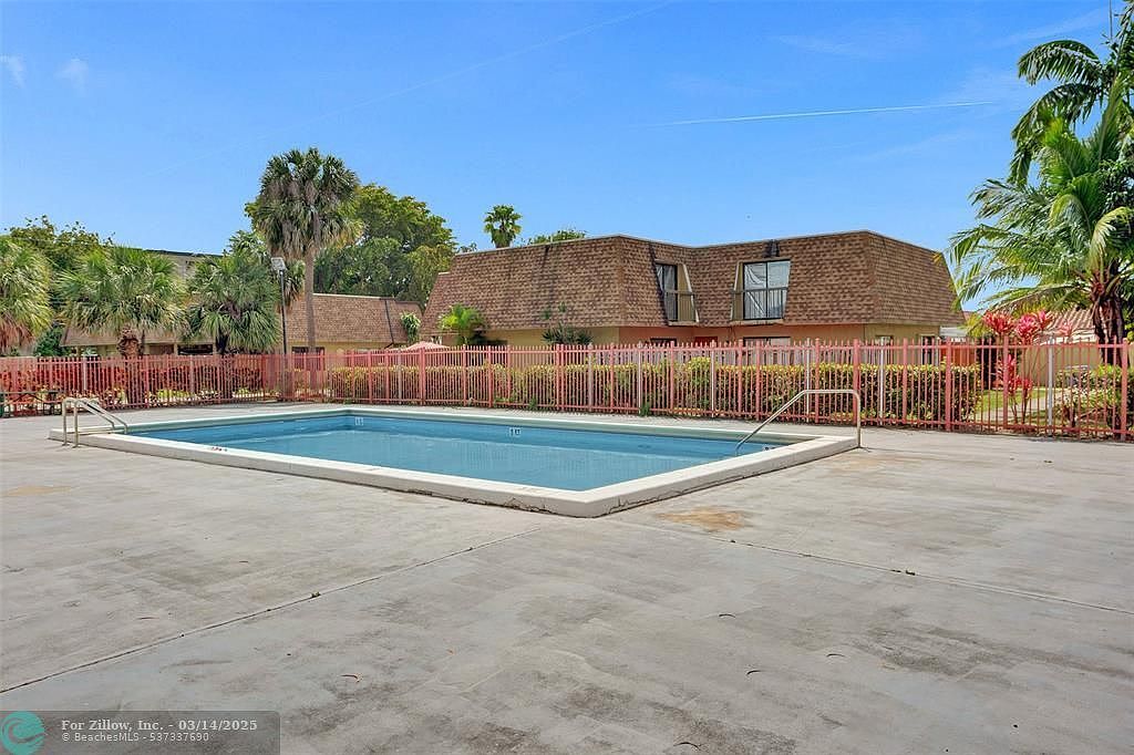 2614 W 65th St Hialeah, FL 33016  | Single Family