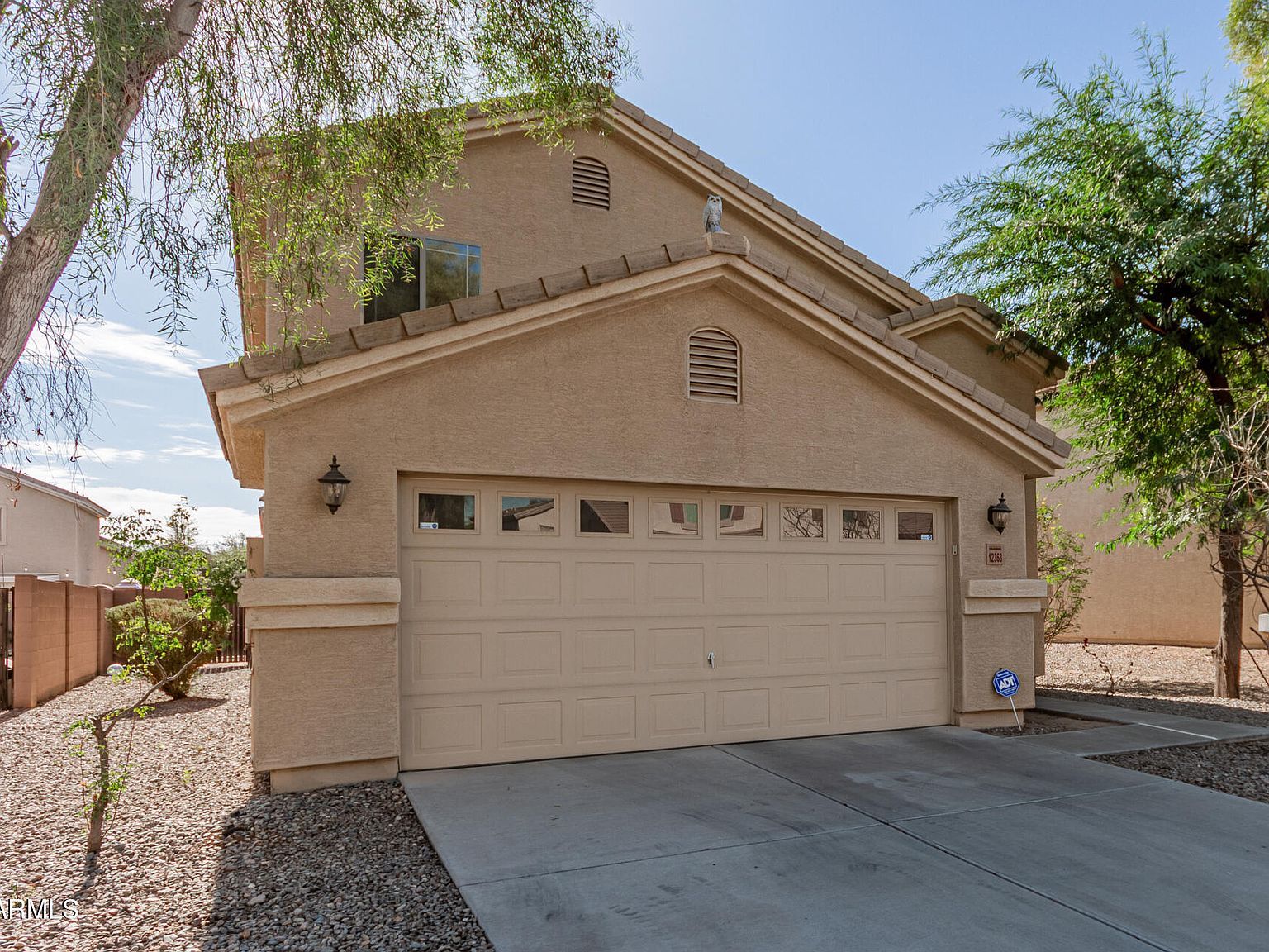 12363 W Turney Ave Avondale, AZ 85392  | Single Family