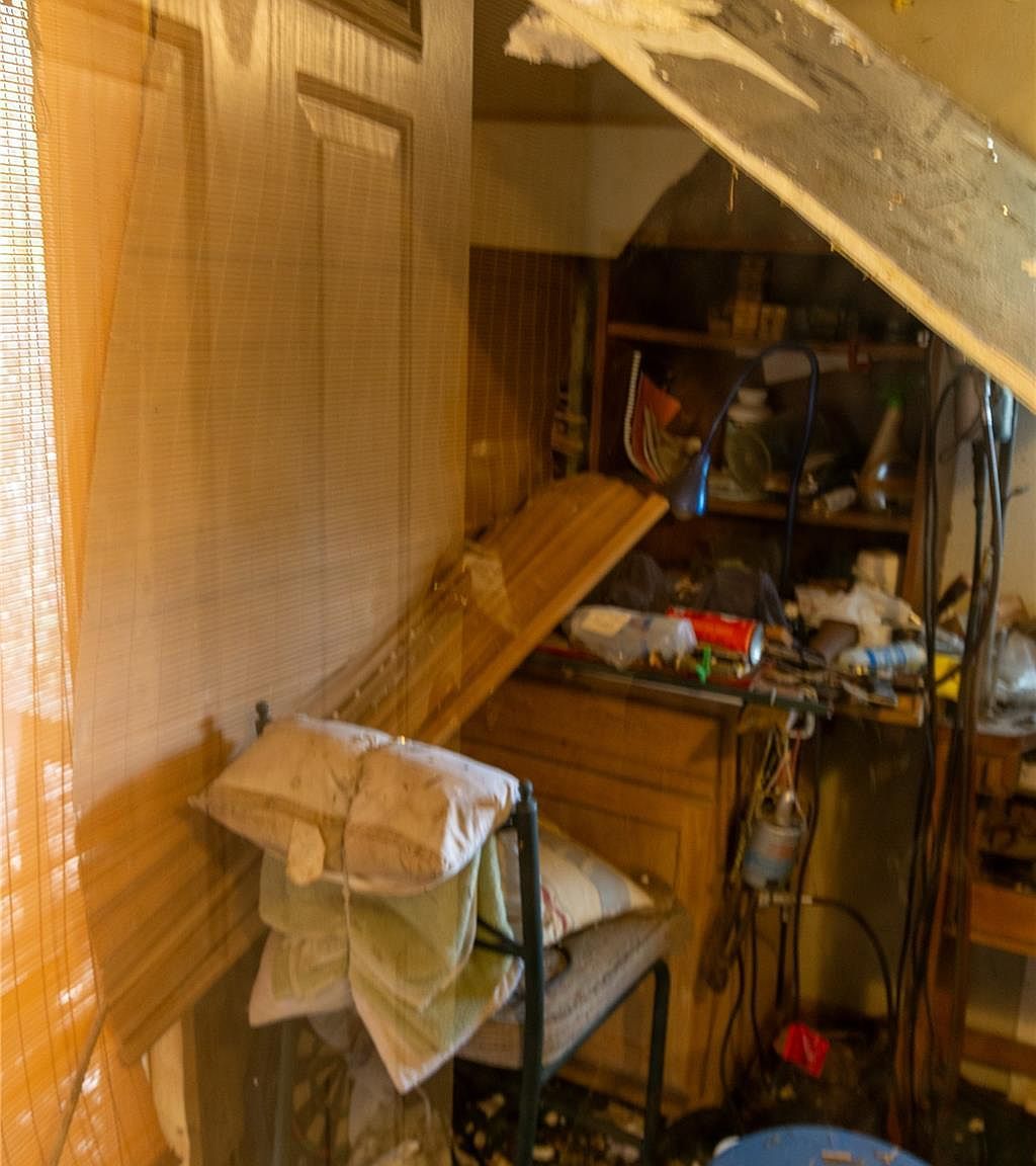 642 Hidden Oaks Dr Elgin, TX 78621  | New build