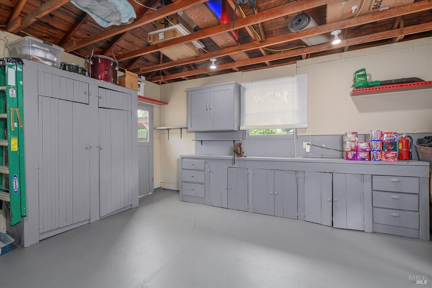 1361 Mariposa St Vallejo, CA 94590  | Single Family