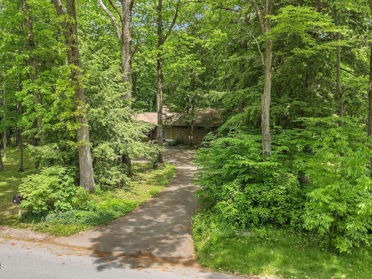 21 Via Maria Dr Glenville, NY 12302  | Single Family