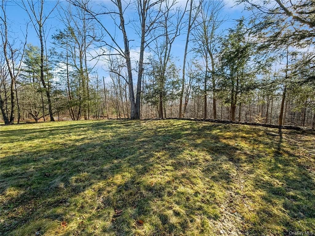 70 E Tusten Pl Smallwood, NY 12778 | Single Family