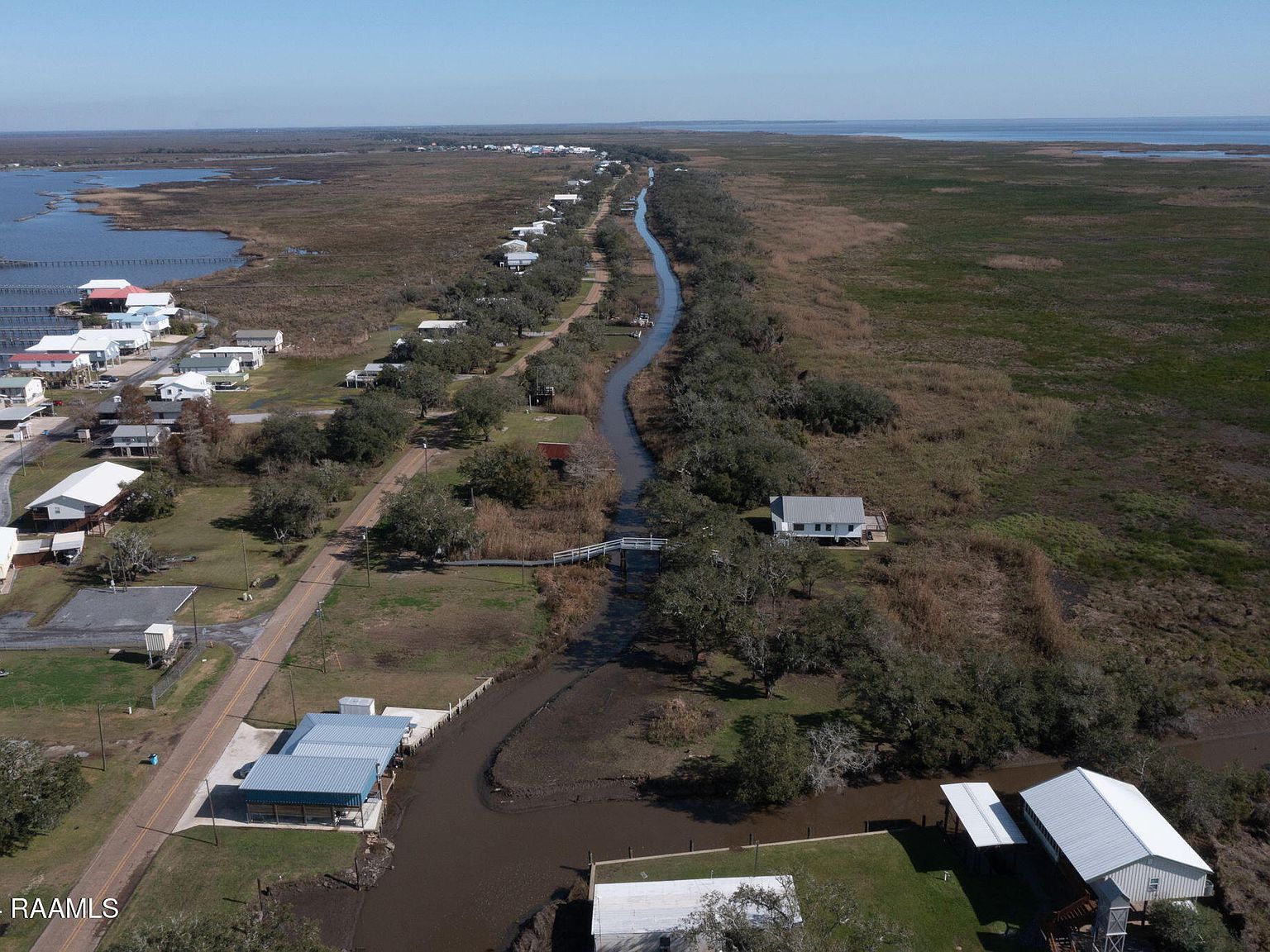 3485 Highway 319 Franklin, LA 70538 | Single Family