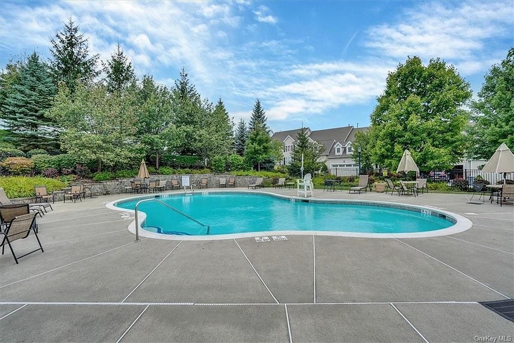 12 Augusta Ct Monroe, NY 10950  | Single Family