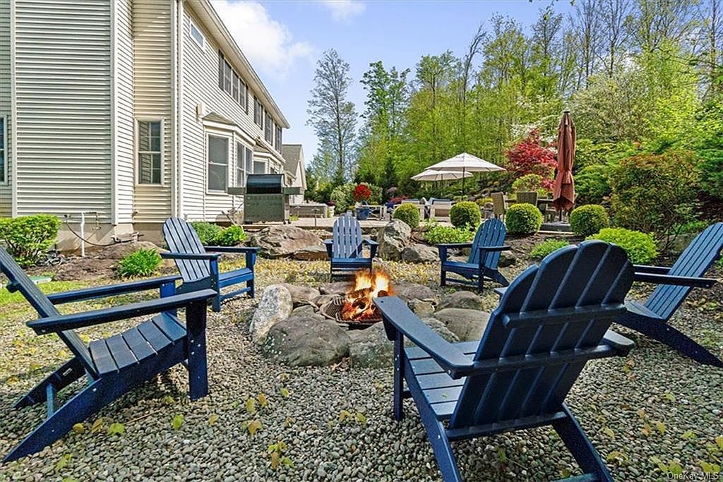 11 Sunfish Ln Monroe, NY 10950 | Single Family