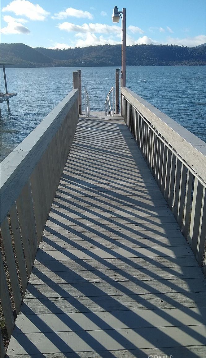 13680 Lower Lakeshore Dr Clearlake, CA 95422 | Single Family