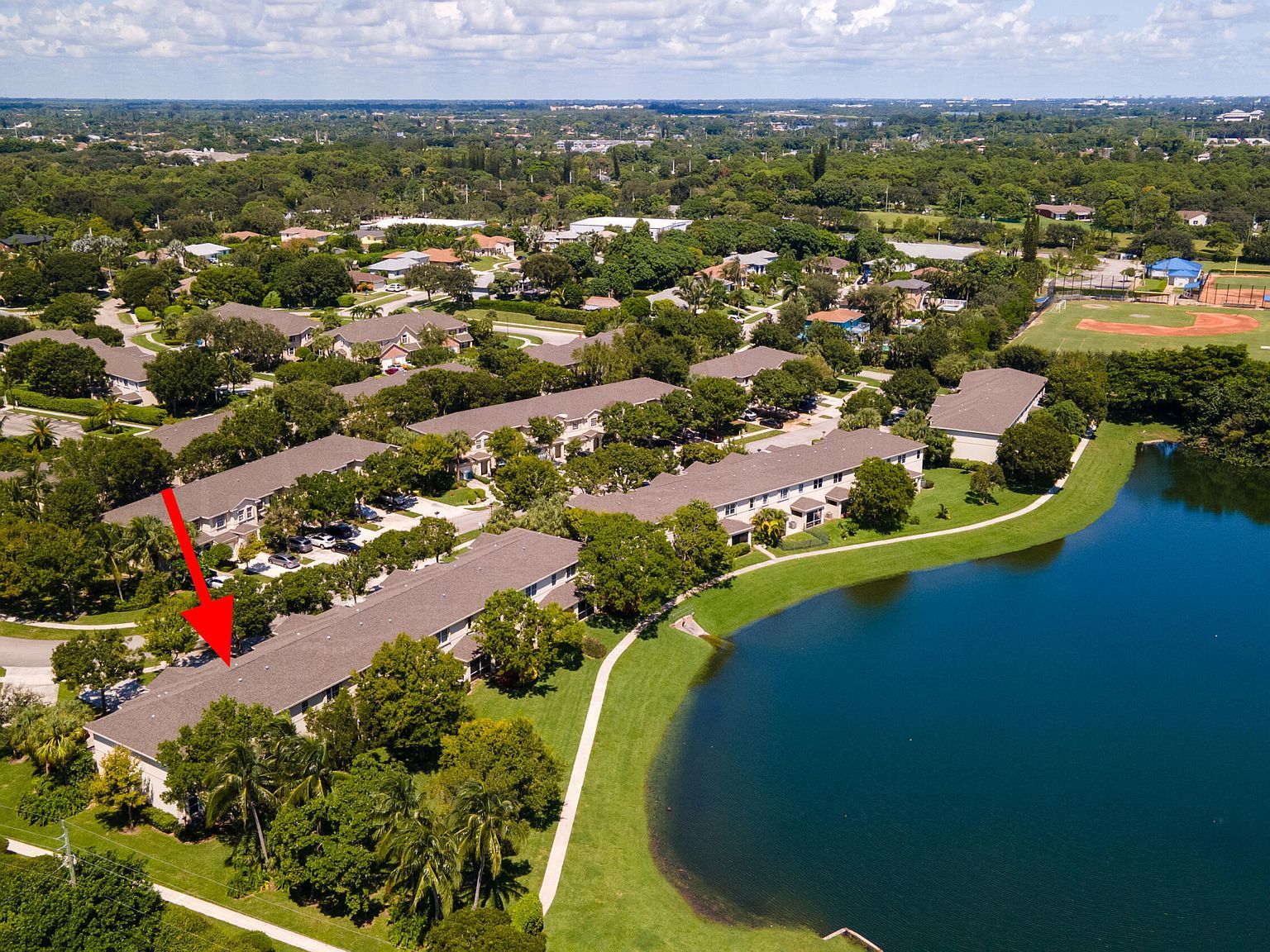 344 Spruce St Boynton Beach, FL 33426 | New build