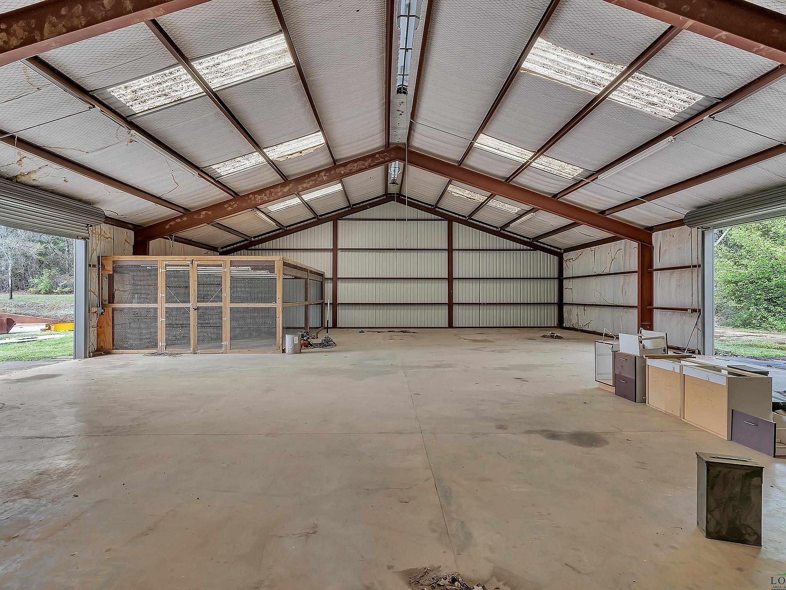 1725 Fm 2751 Longview, TX 75605 | Single Family