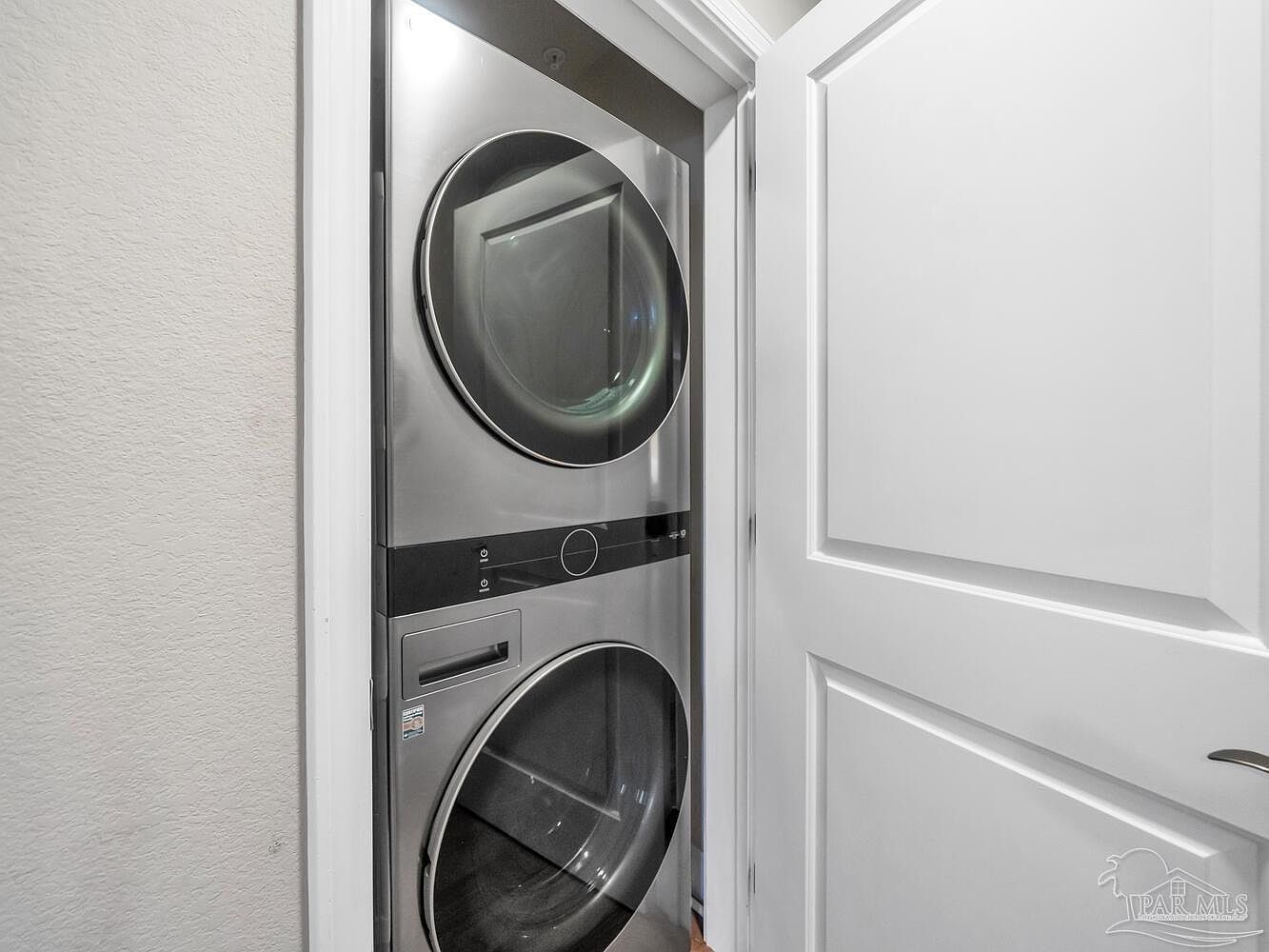 732 Scenic Gulf Dr UNIT A202 Miramar Beach, FL 32550 | New build