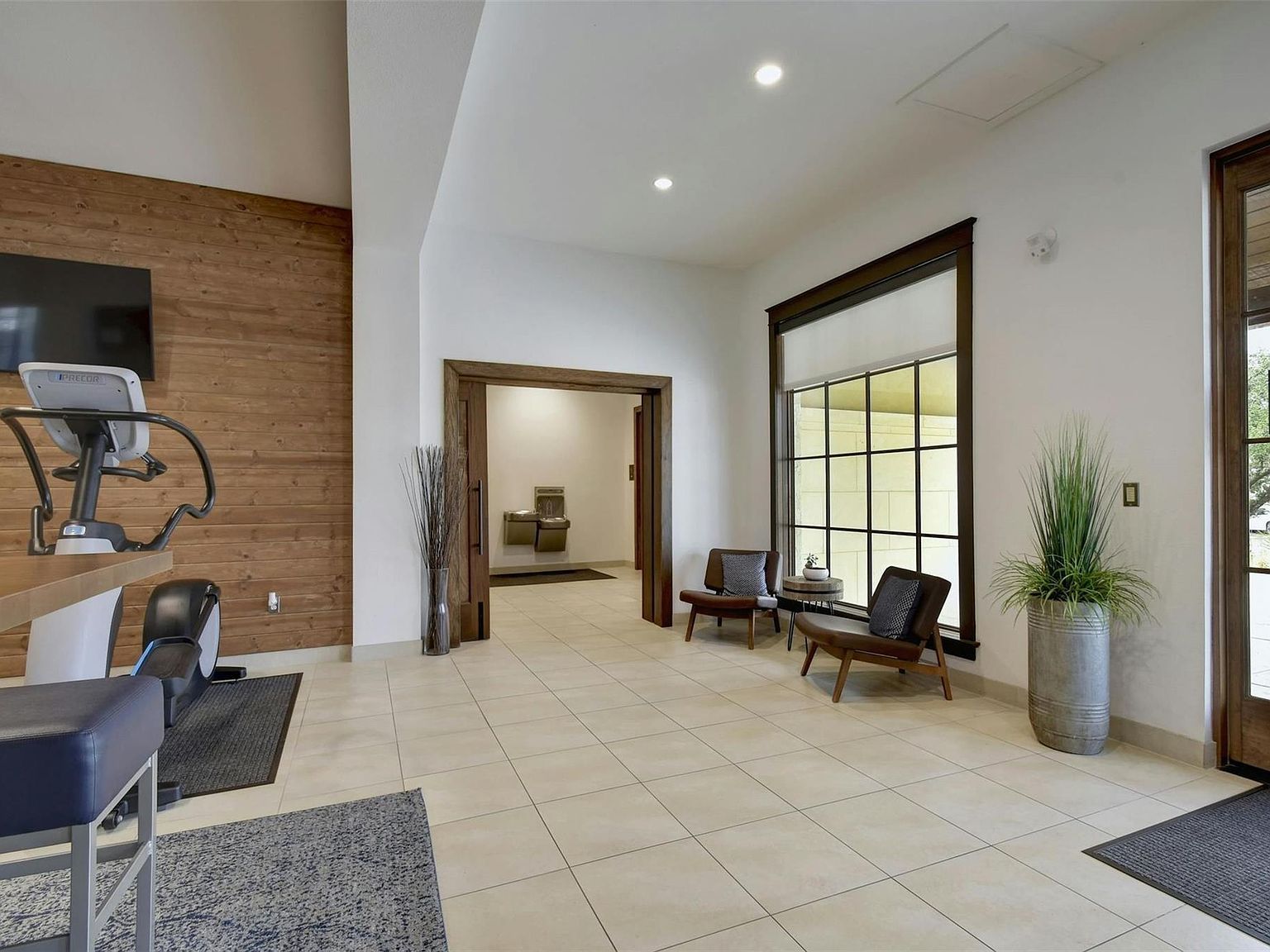 2382 Appellation New Braunfels, TX 78132 | Land/Lot