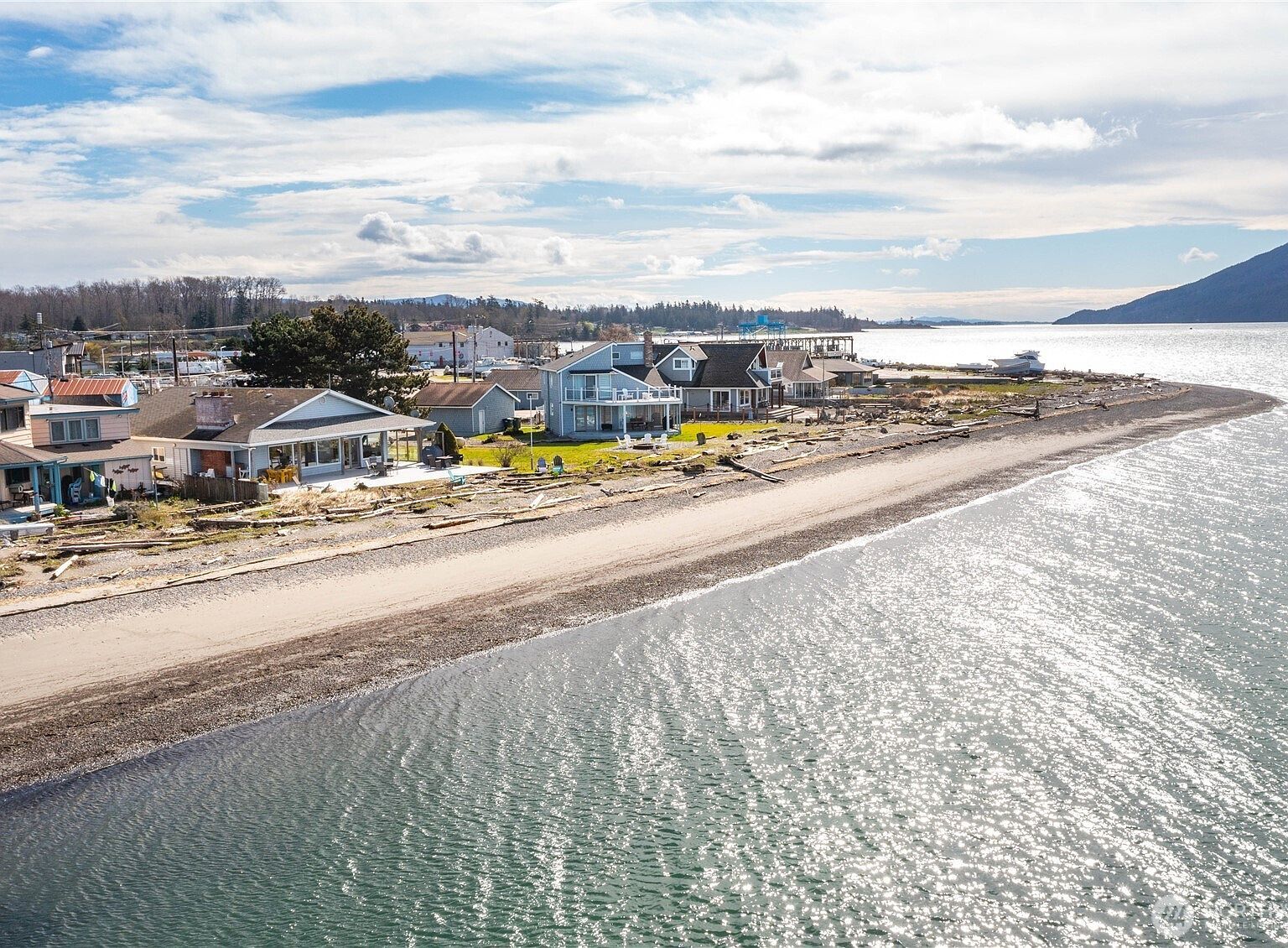 2589 Lummi View Dr Bellingham, WA 98226 | Single Family