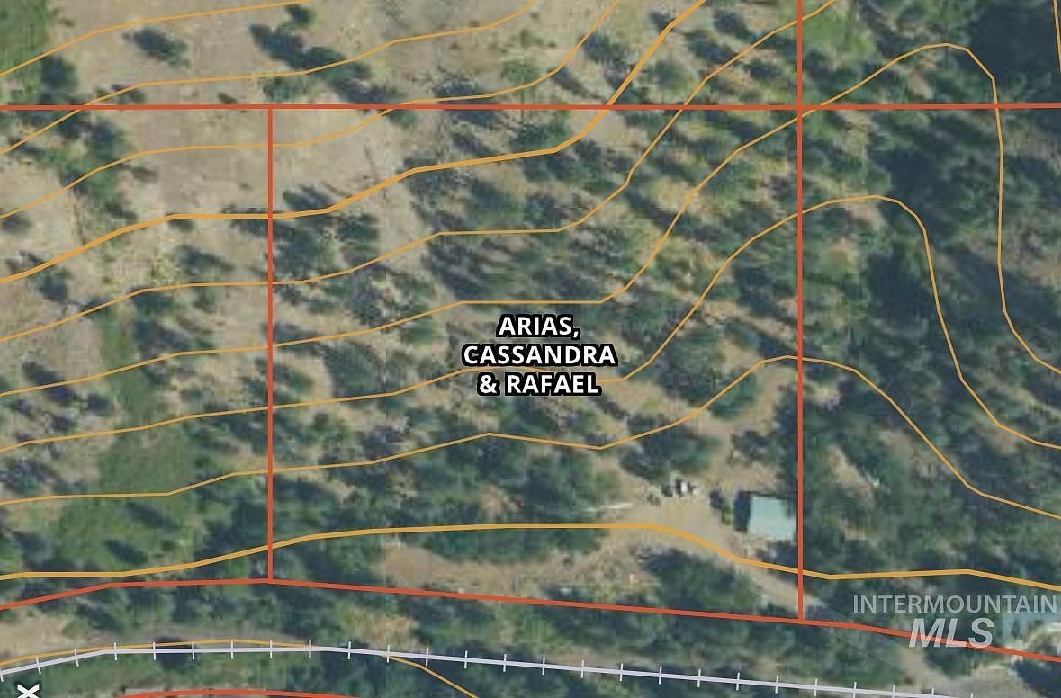 250 Hill Rd Orofino, ID 83544  | Single Family