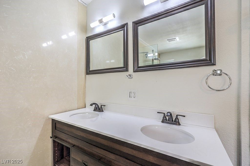 417 Wisteria Ave Las Vegas, NV 89107 | Single Family