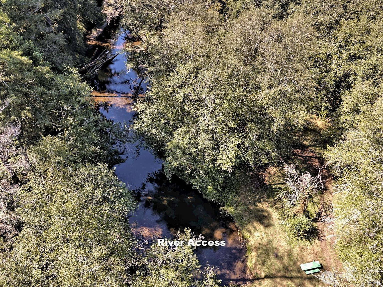 20 W Newberry Ln Elma, WA 98541  | New build