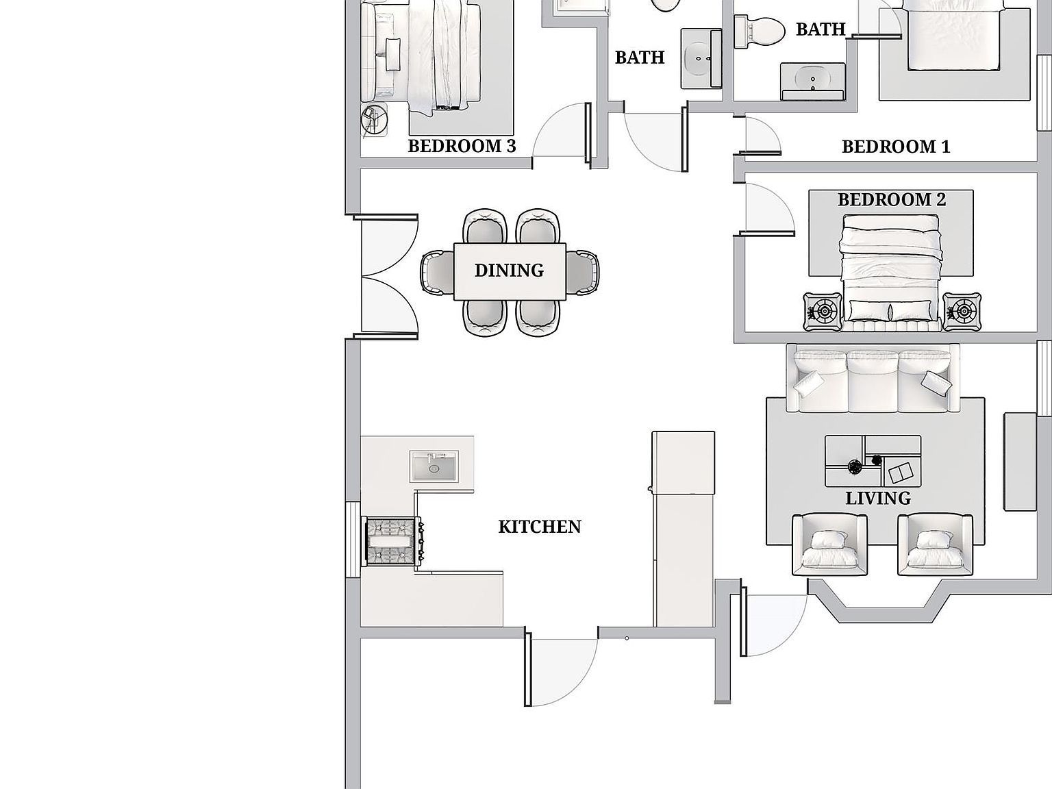 955 Ventura Ave Livermore, CA 94551  | Single Family