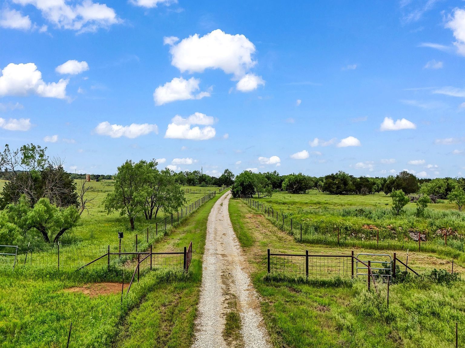 13490 Highway 254 Graford, TX 76449 | New build