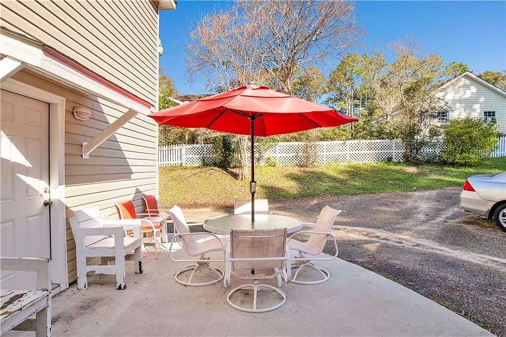 2805 Brookside Dr Mobile, AL 36693  | Single Family