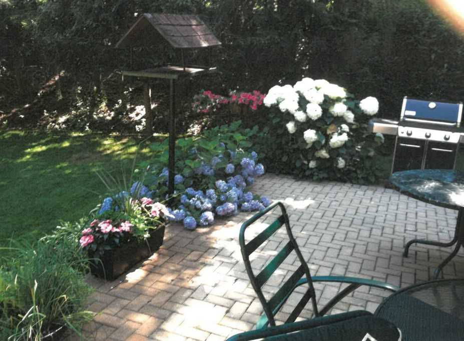 37201 Rogers Road, Willoughby Hills, OH, USA, 44094  | Single Family