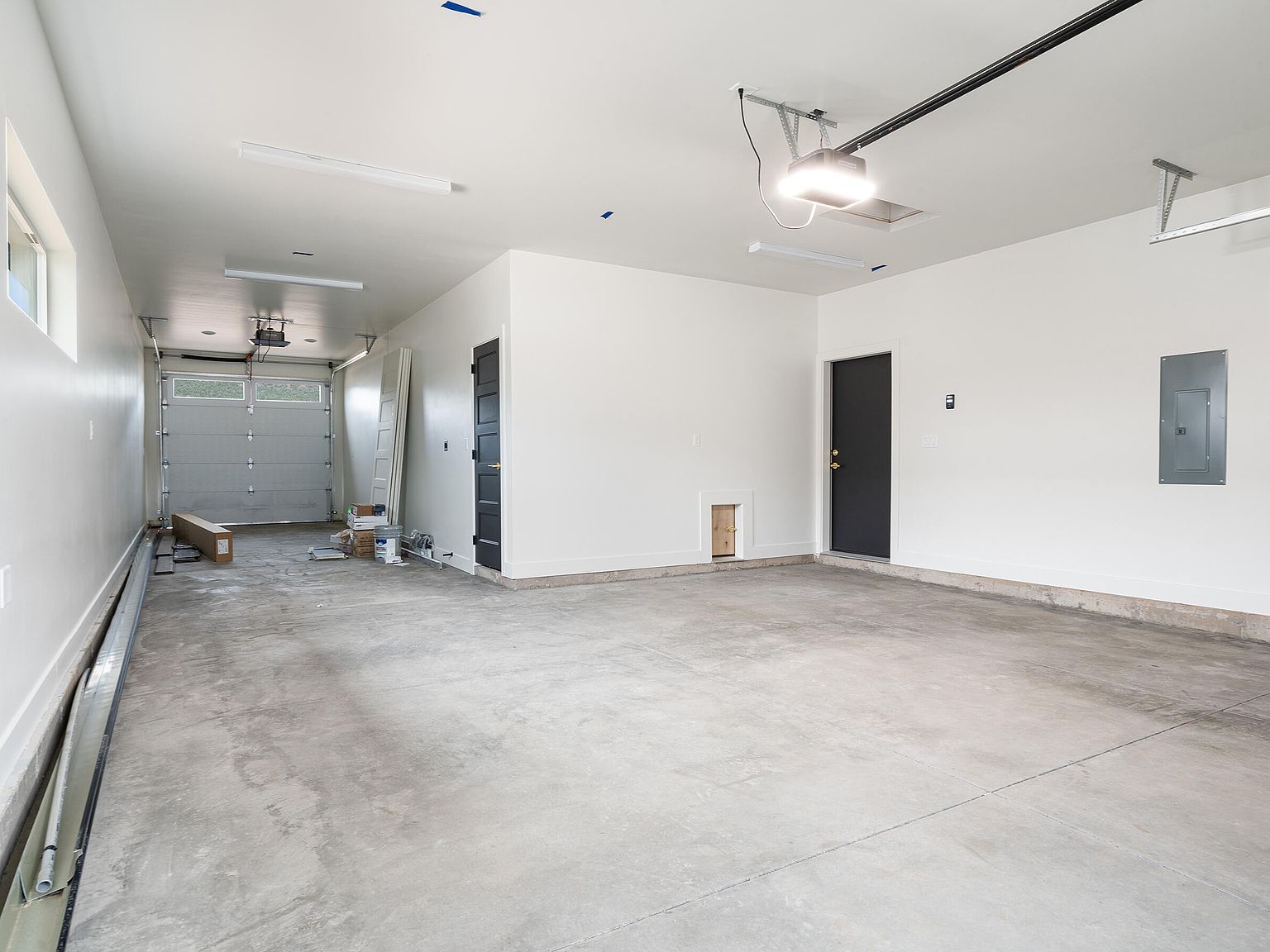 2629 S Mann Ln Cedar City, UT 84720  | Single Family