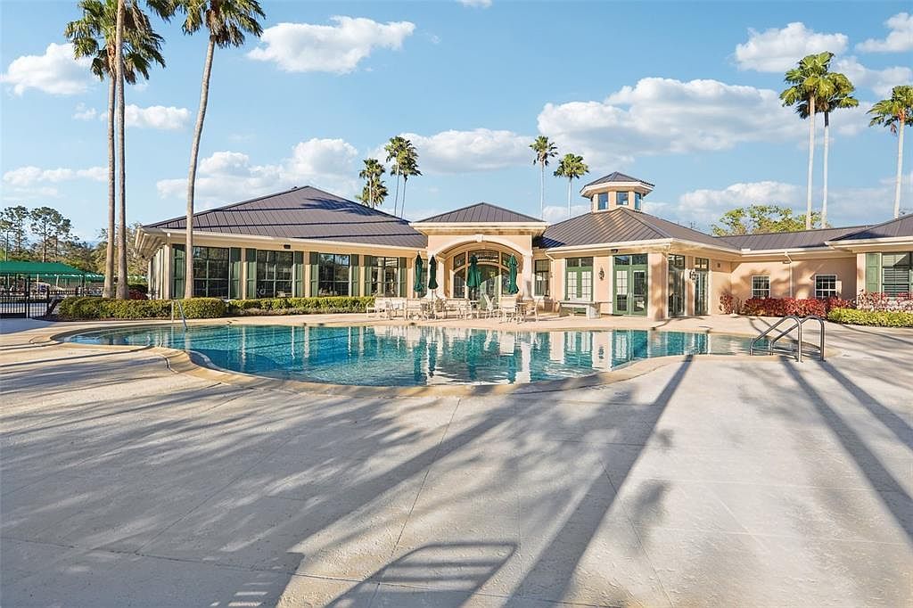 10211 Quails Landing Ave Tampa, FL 33647 | Single Family