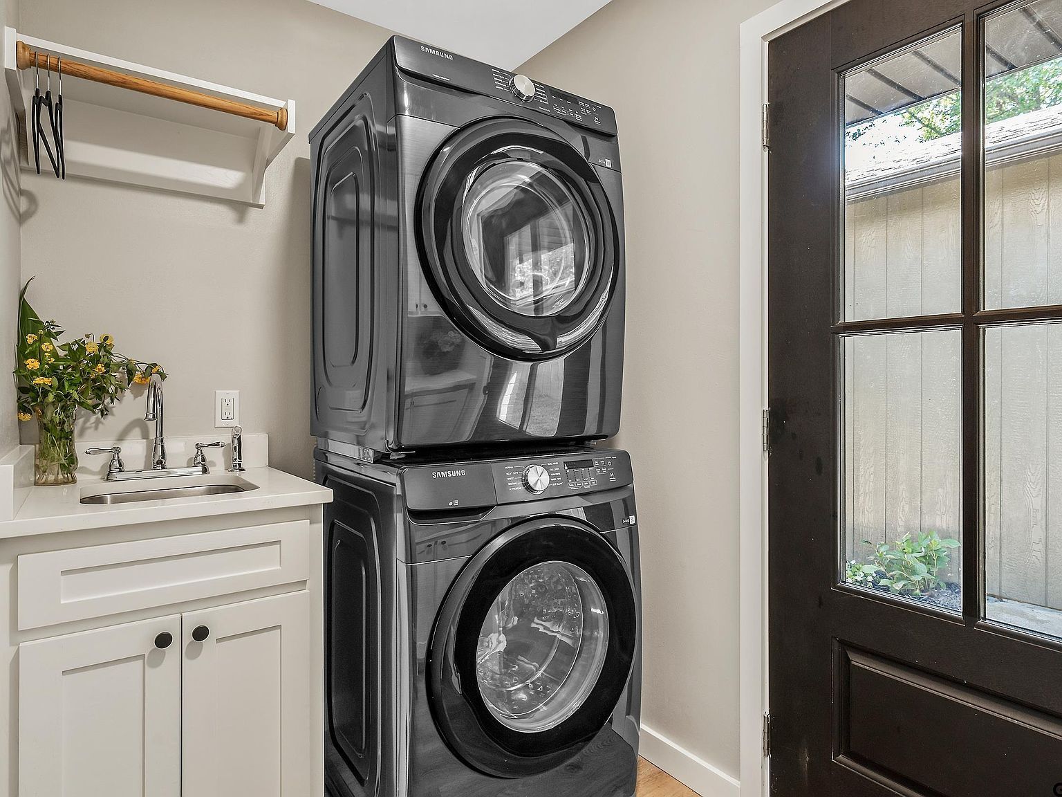 15185 Big Oak Bay Rd Tyler, TX 75707  | Single Family