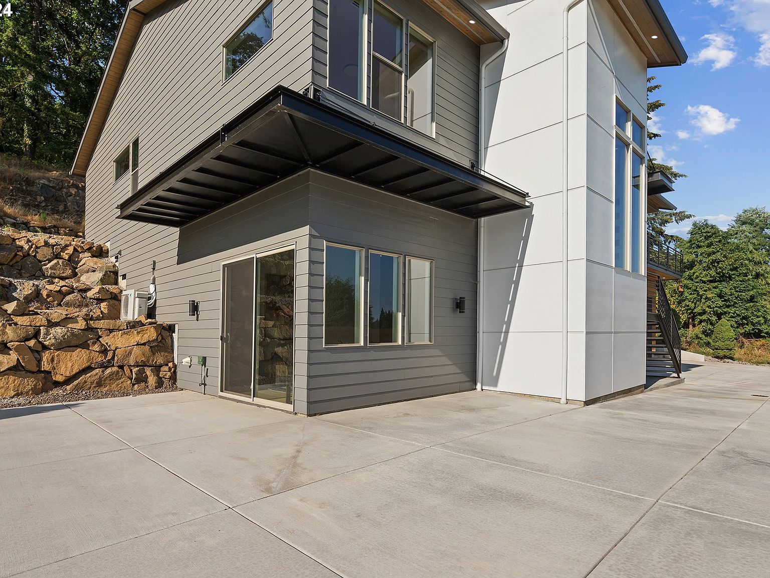 293 N Shepherd Rd Washougal, WA 98671  | Single Family