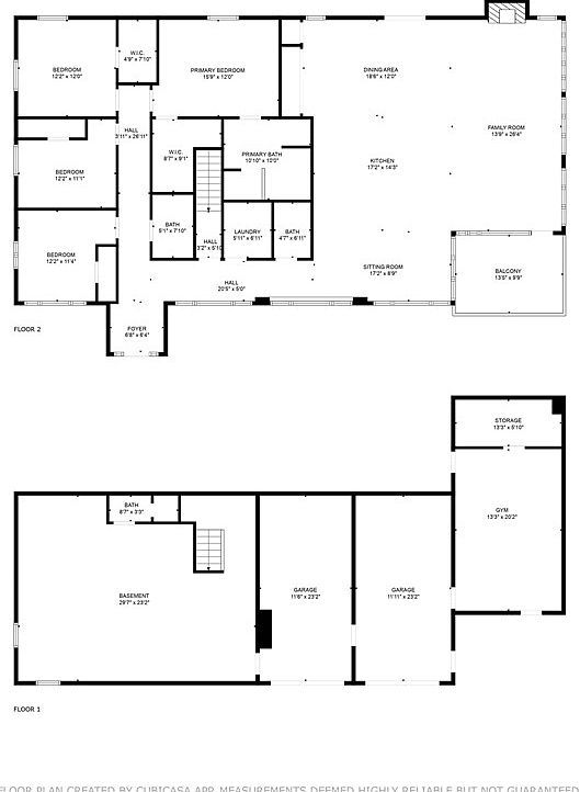 4401 Battle Ridge Rd Oakdale, PA 15071  | Single Family