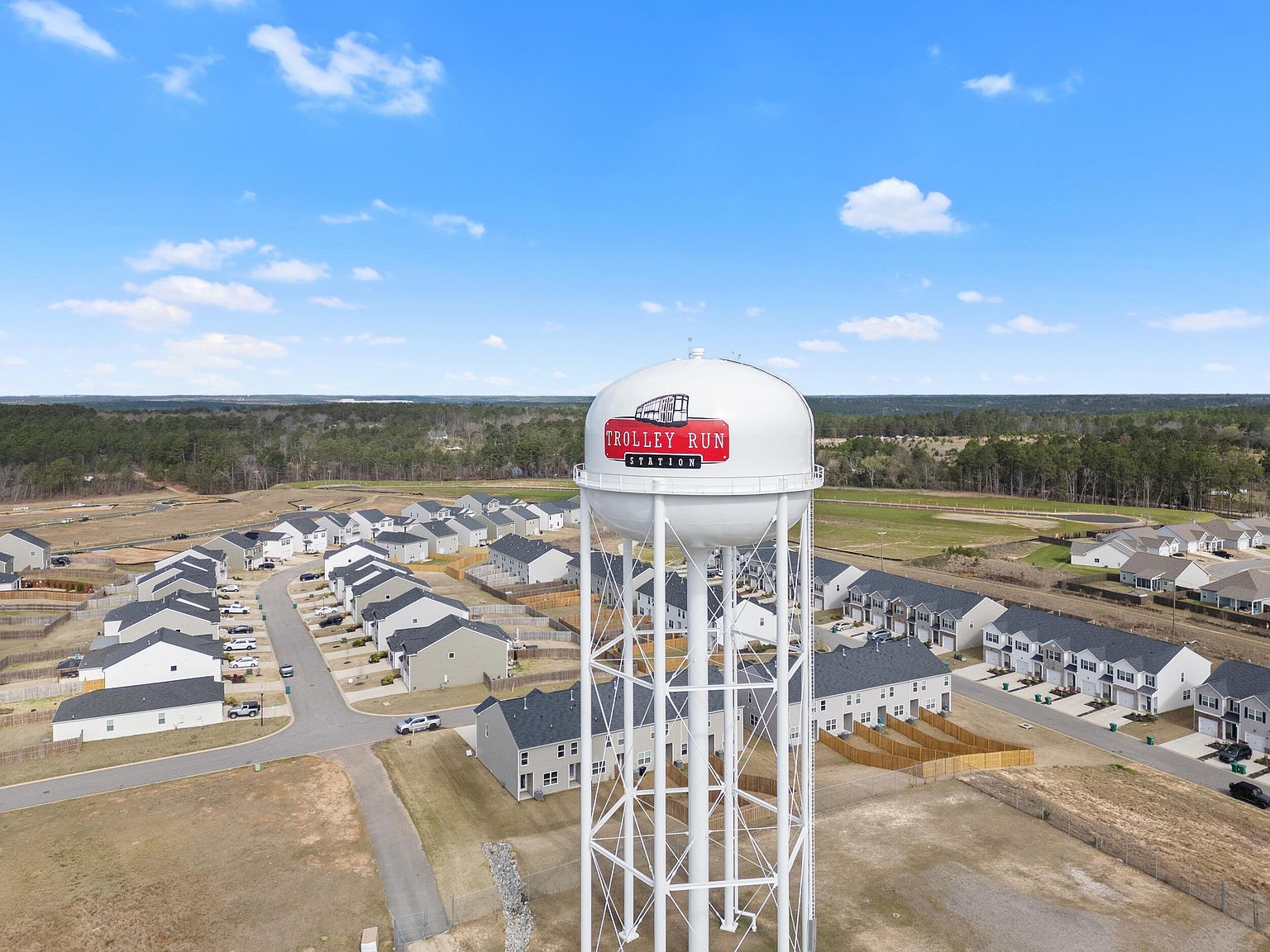 554 Lytham Dr Aiken, SC 29801  | Single Family