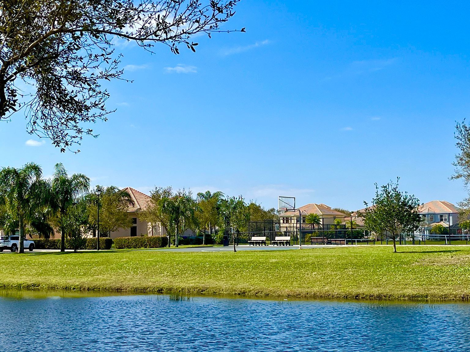 2001 Albany Ter SW Vero Beach, FL 32968  | Single Family