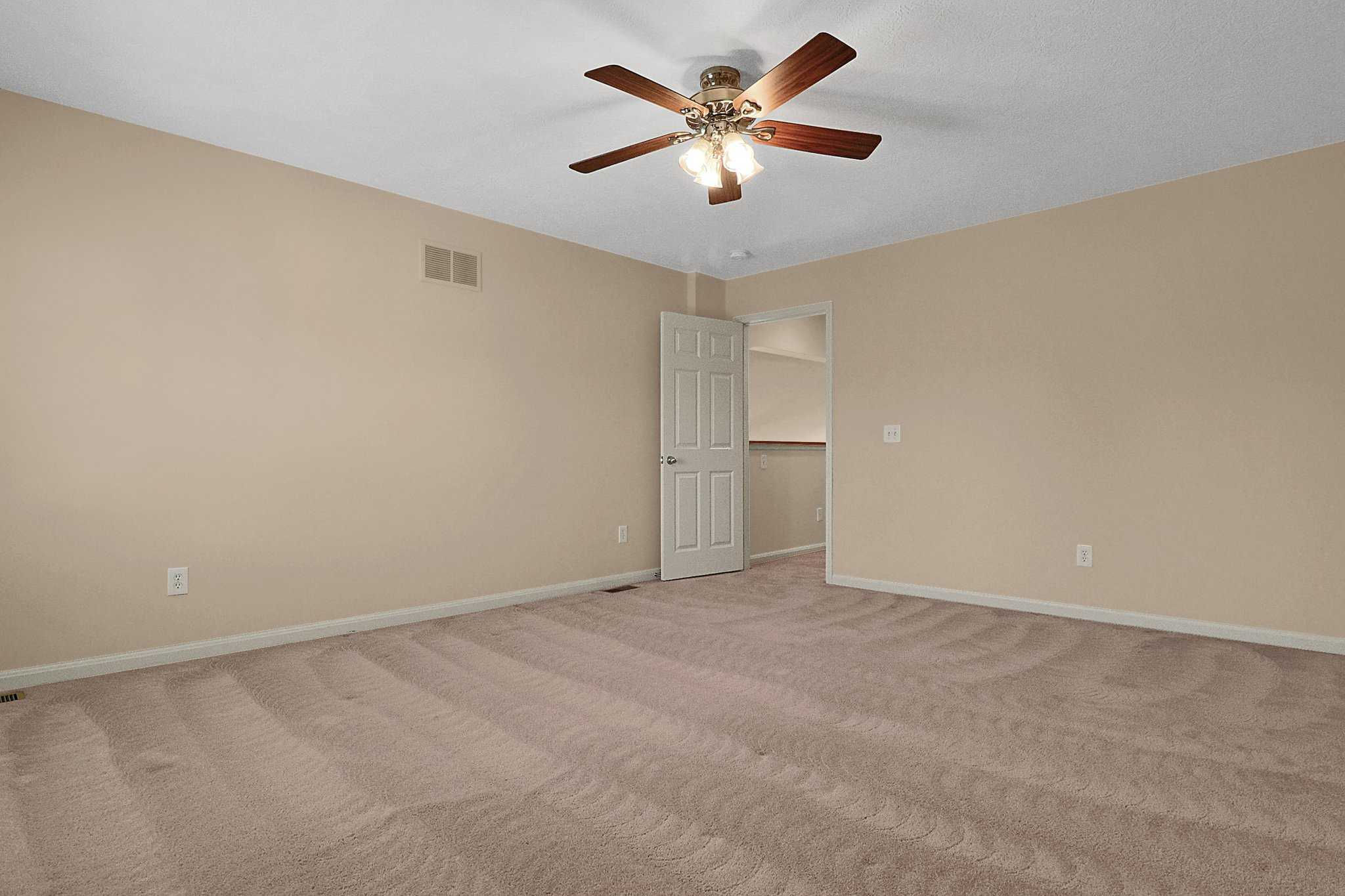 45 Village Green Drive, Westerville, OH, USA, 43082  | Single Family