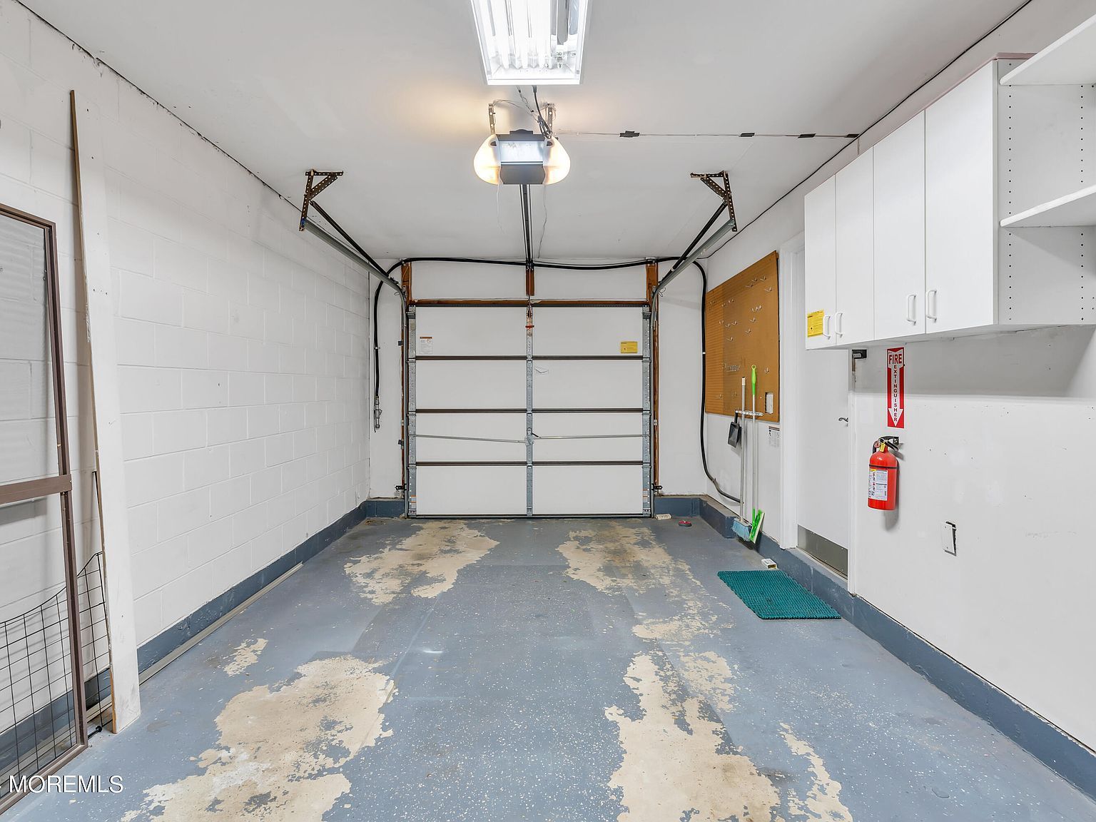 123 Tower Hill Dr Red Bank, NJ 07701  | Condominium